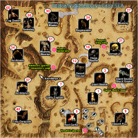 /album/galeria-de-fotos-mapas-/deserto%20das%20lamenta%c3%a7oes-png/